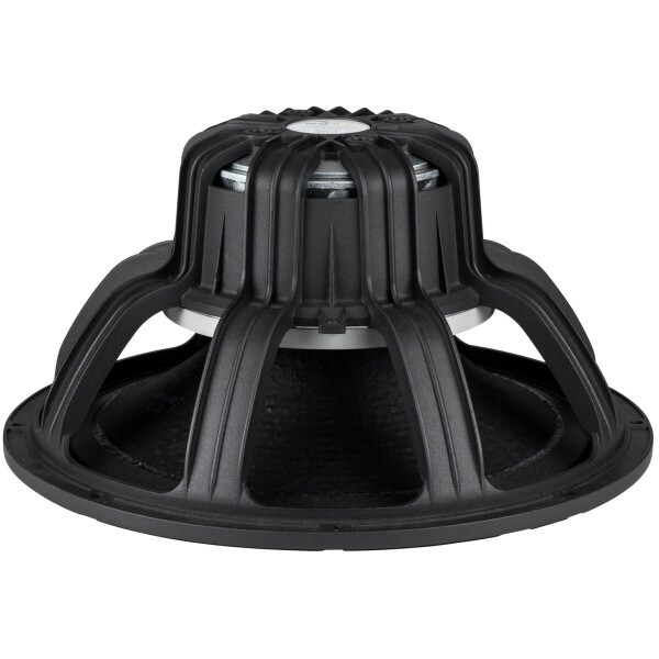 Main product image for FaitalPRO 18XL1600 18" Neodymium Professional Subwo 294-1313